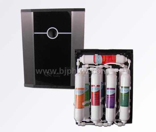 ������ˮ������ ����������ˮ��