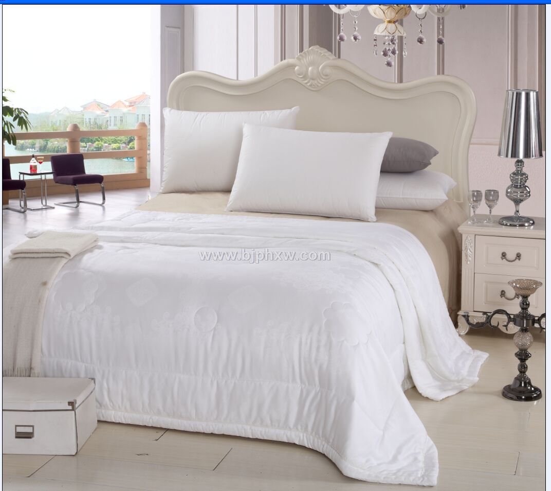 ��غ㿵�� �����������������