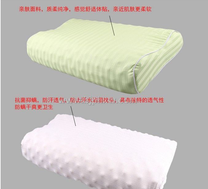 �����վ�׵�� ���Ҷ�����׵��