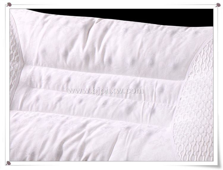 �����չ��ܿ����� ��������������