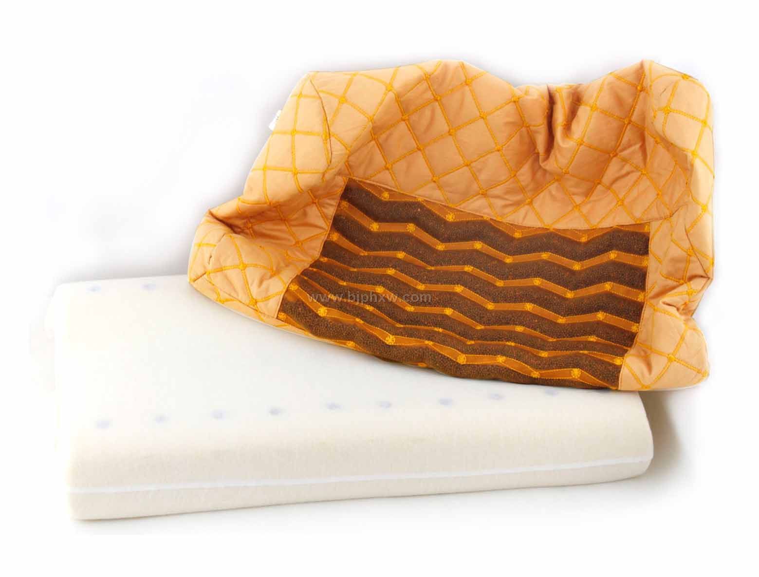 �����տ���������  ����������