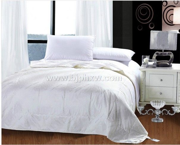 �����ձ����� ���Ʊ�����