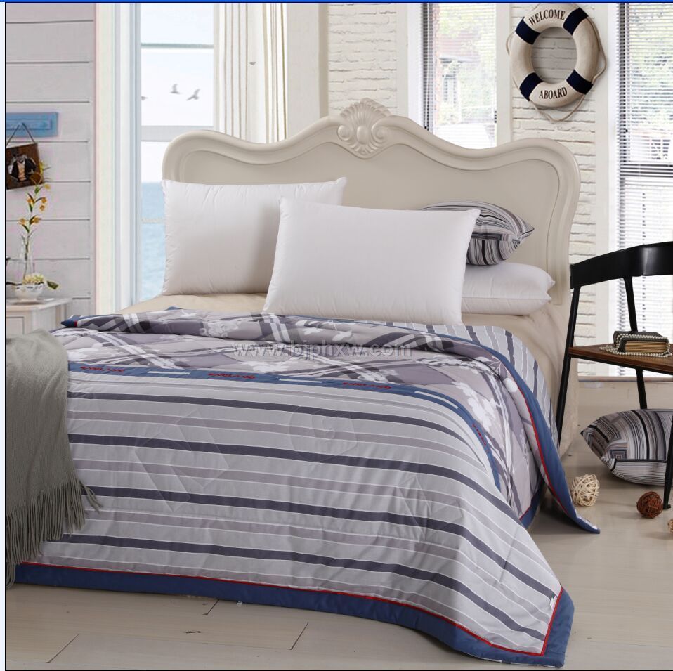 �����տ����ļ��ף��ۣ����Ʊ����ļ���