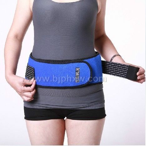 �������� ���Ҷ��������ջ���