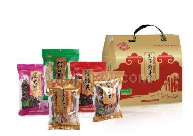 Ԫ��̩�������������