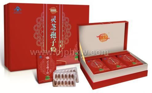 Ԫ��̩������֥���ӷ�����