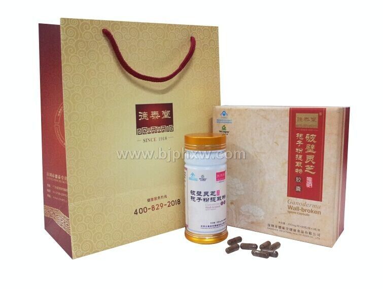 ���д���