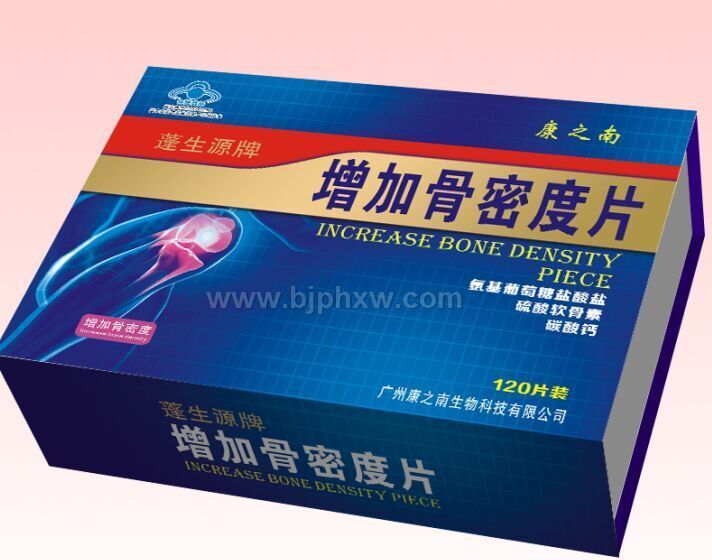 ���ӹ��ܶ�Ƭ���