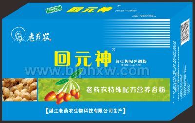 ���ݽ���԰��Ԫ���ɶ������