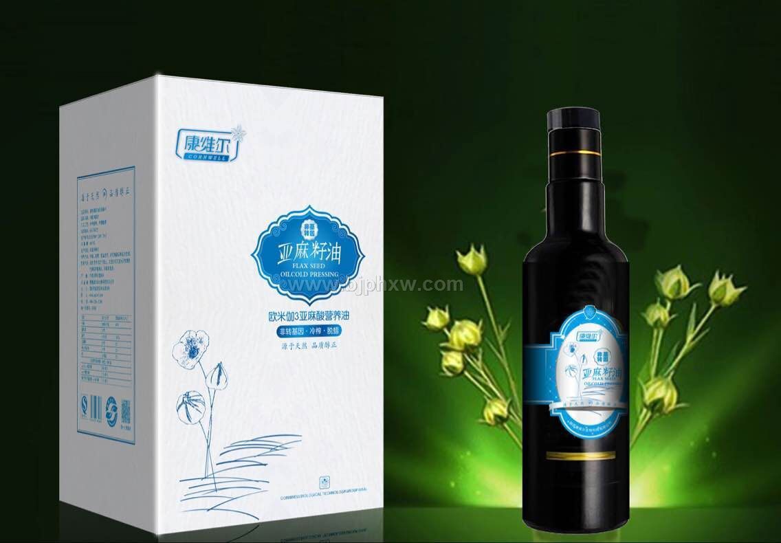 ��������-������ά��