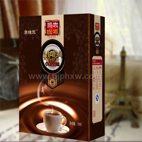 �꿧����_������ά��