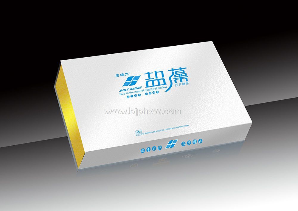 ����_������ά��