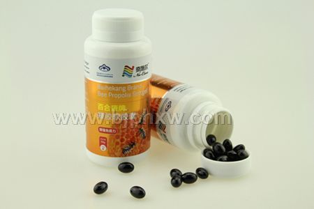 �ٺϿ��Ʒ佺������