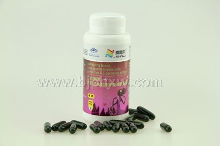 �ٺϿ��ƹ����������̲����������