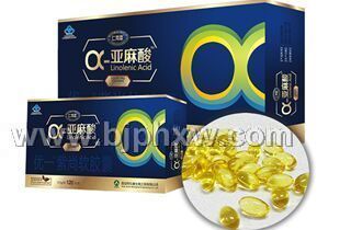 ����Ȼ������ߵĦ�-�������Ʒ