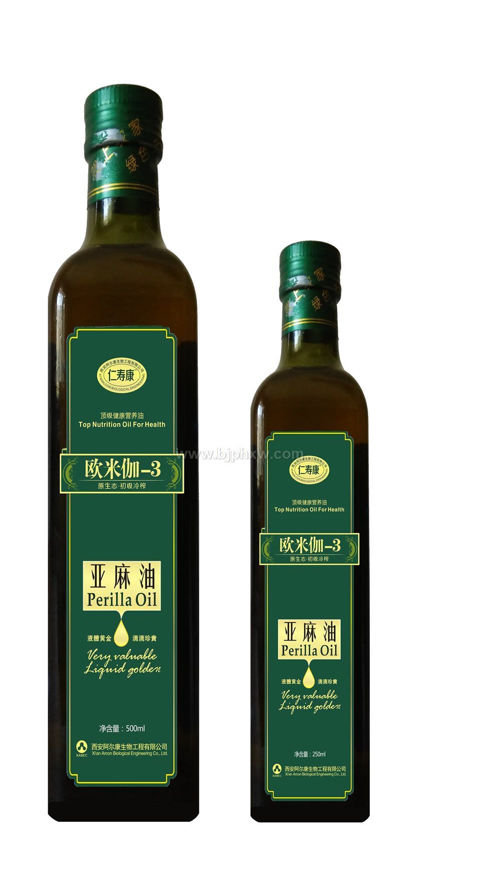 ����ԭ��̬��եһ��������