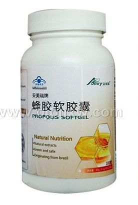 �������Ʒ佺������