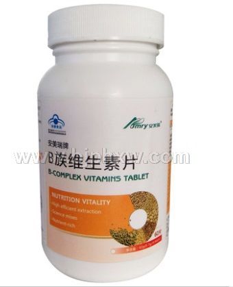 ��������B��ά����Ƭ