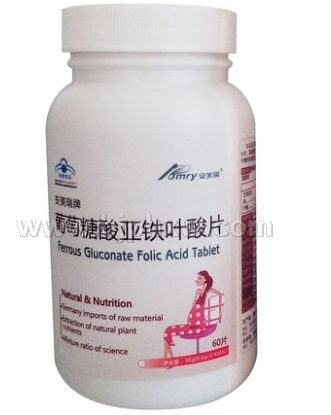 ��������������������Ҷ��Ƭ