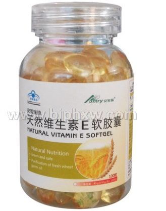 ����������Ȼά����E������