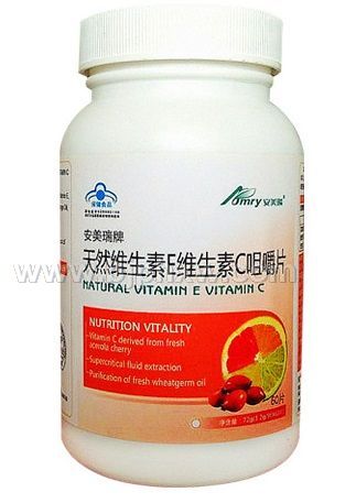 ����������Ȼά����Eά����C�׽�Ƭ