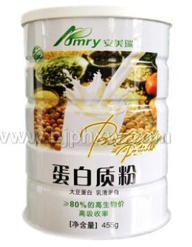 �������Ƶ����ʷ�