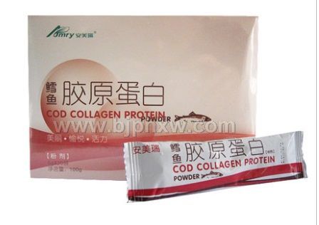 �������ƽ�ԭ���׷�