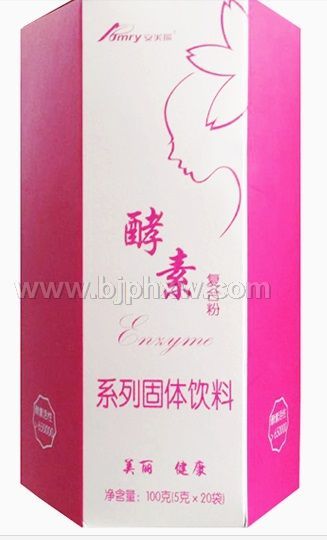 �������ƽ��ظ��Ϸ�