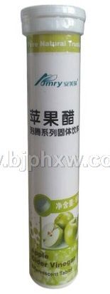 ��������ƻ��������Ƭ