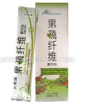 �������ƹ�����ά���Ϸ�