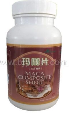 ���������꿧Ƭ