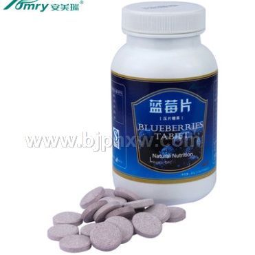 ����������ݮƬ