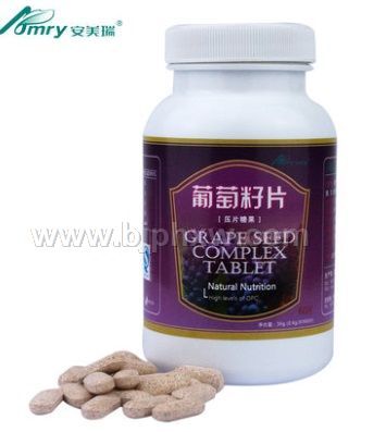 ��������������Ƭ