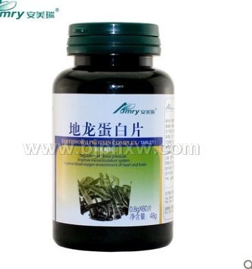 �������Ƶ�������Ƭ