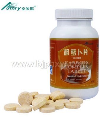 �������ƺ��ܲ�Ƭ