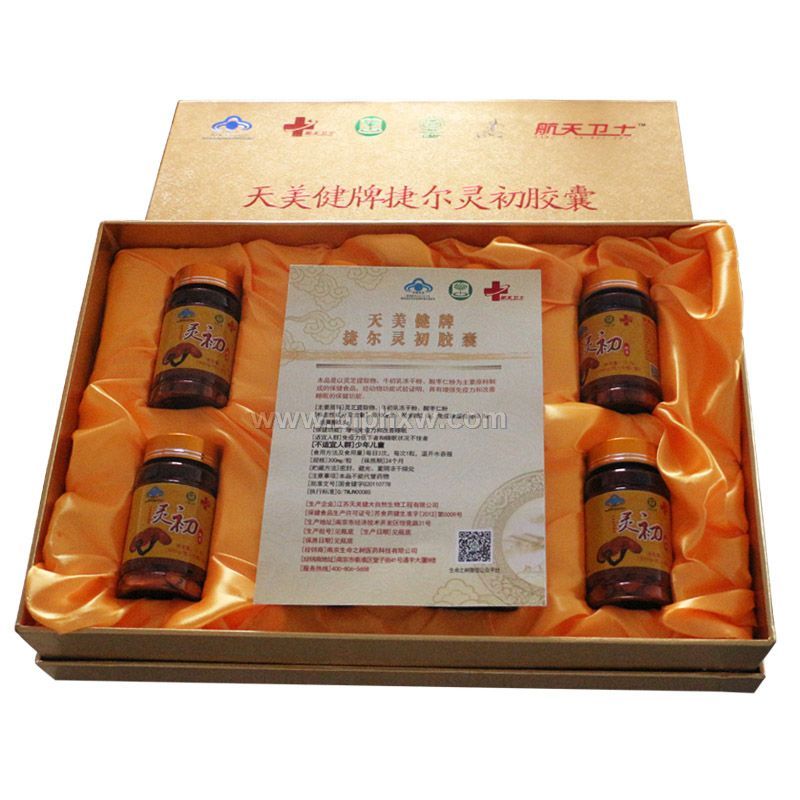 �������ƽݶ��������