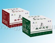 ����Ԫ��-���򲡣���Ѫ�ܣ�����