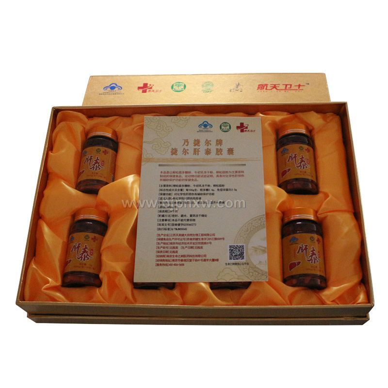 �˽ݶ��ƽݶ���̩����