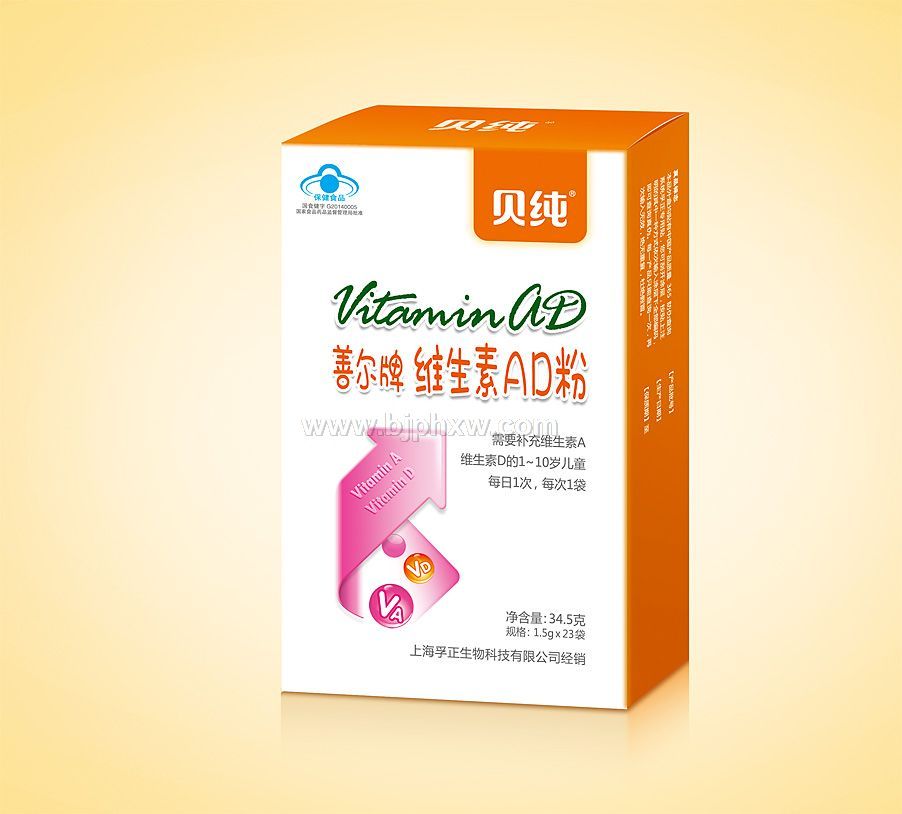 ��ñ�����ƶ���AD��