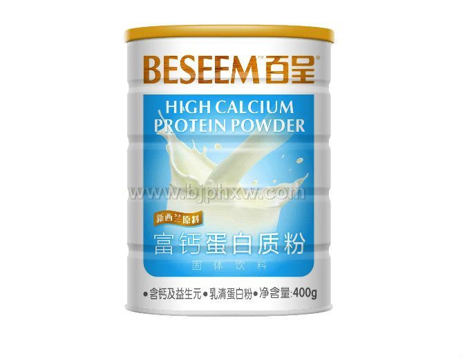 ���Ƶ����ʷ�