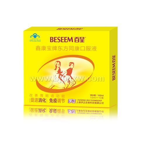 ����ͬ�ֿڷ�Һ