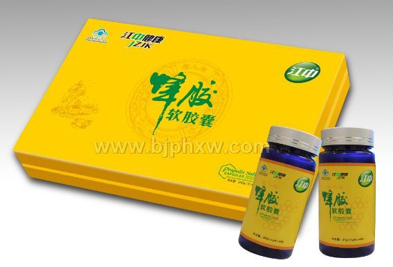 ���з佺������