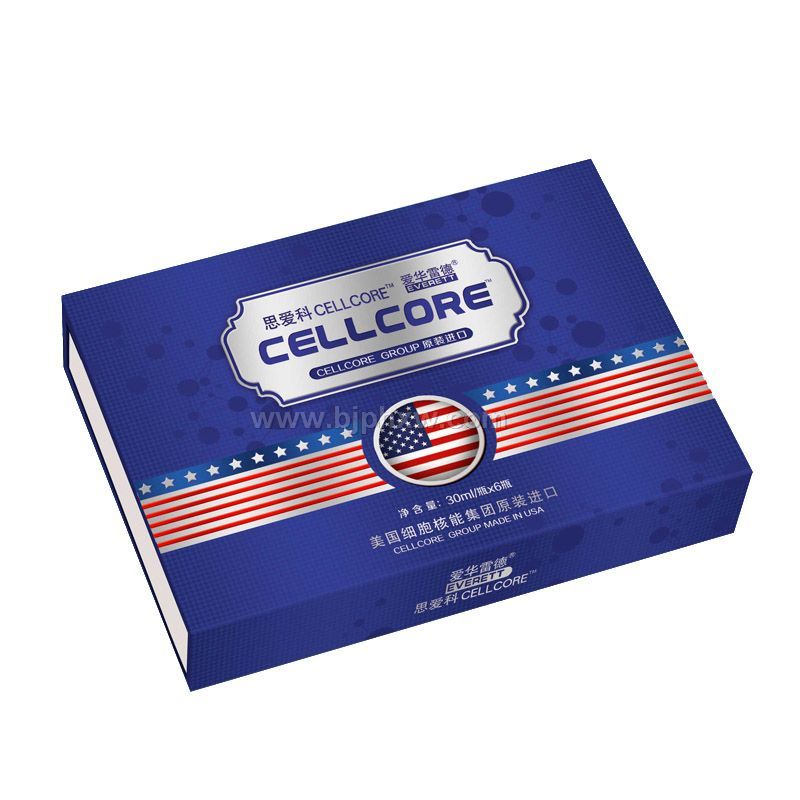 ϸ������Һ