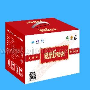 ������Ҫ��