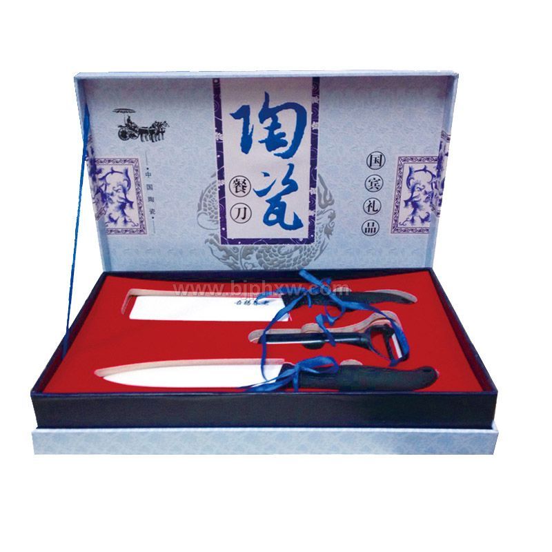 ���Ӽ����ײͲ͵�