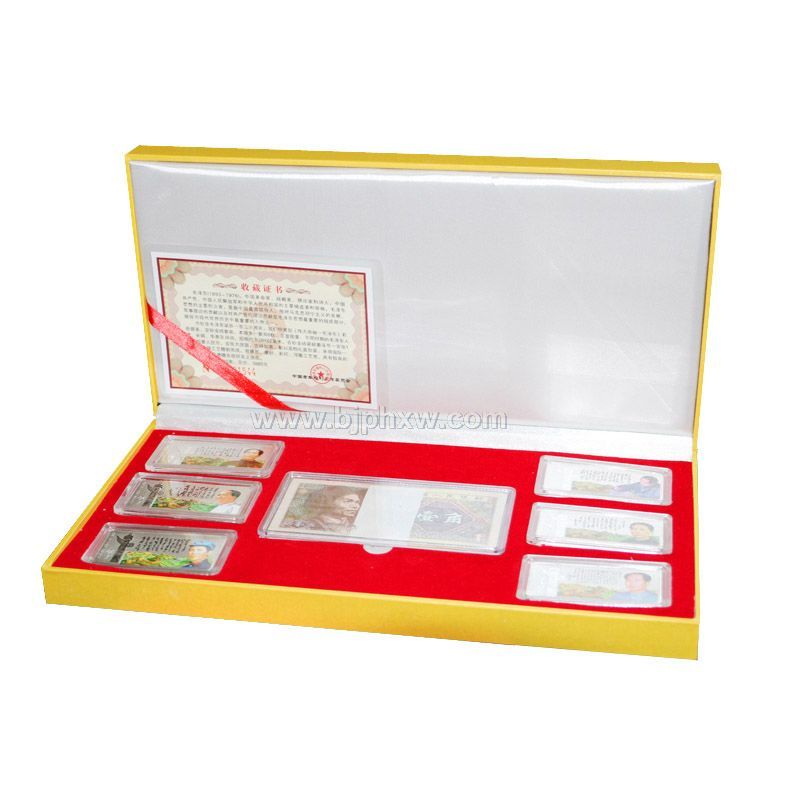 ë�󶫵���120��������