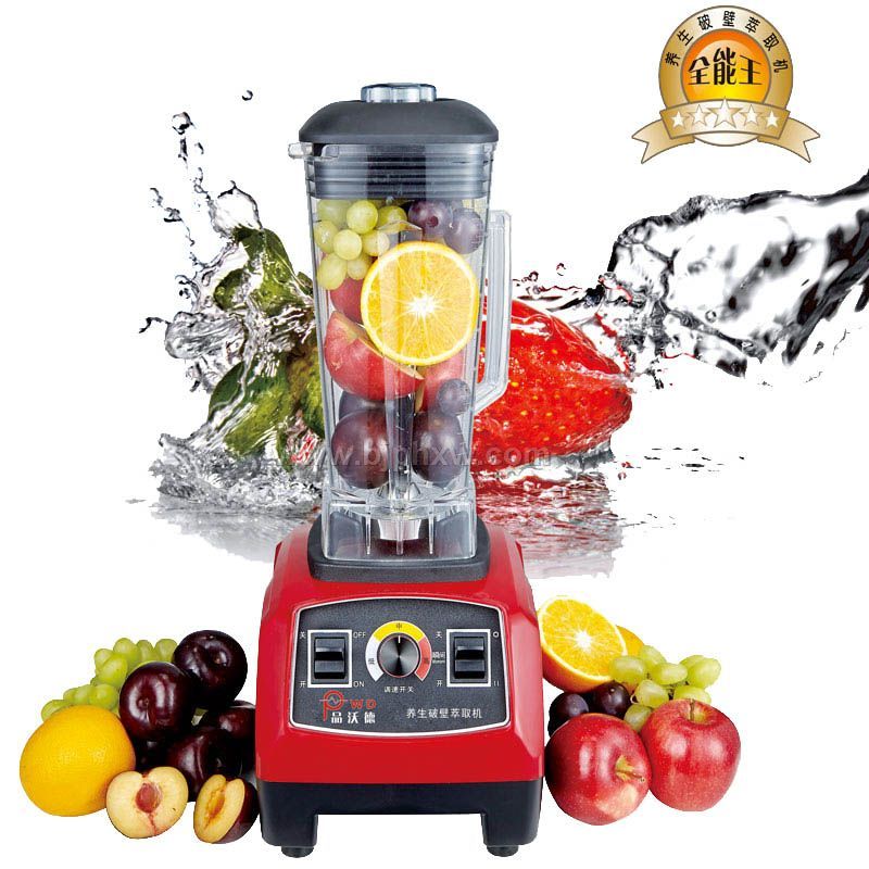 Ʒ�ֵ������Ʊ���ȡ��