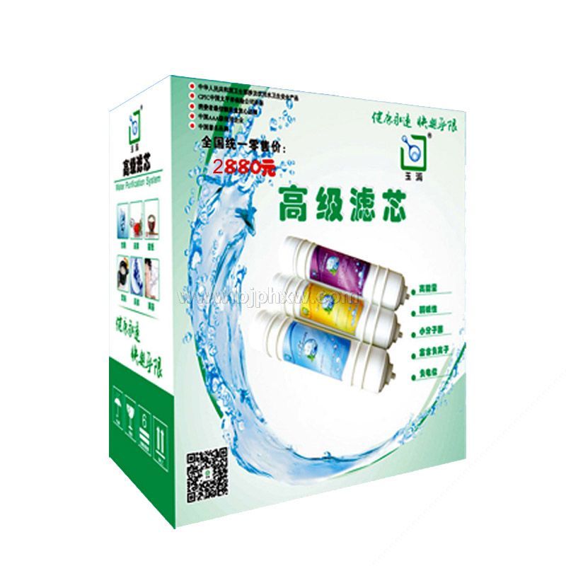 ��8����о���װ