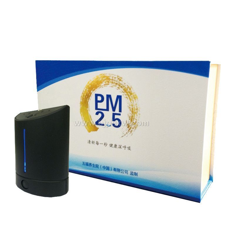 PM2.5����������