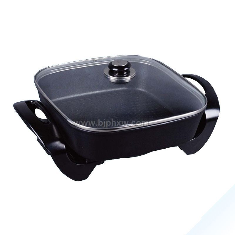 ���Ӽ��ܶ๦�ܵ��ȹ�